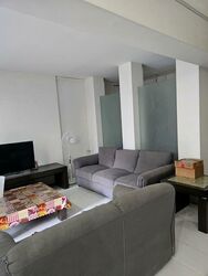 Blk 122C Rivervale Bank (Sengkang), HDB 5 Rooms #563440531